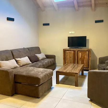 Grand Duplex Pour 10 Pers. A 250m Des Pistes - Animaux Admis - Fr-1-811-5 Ле дез Альп