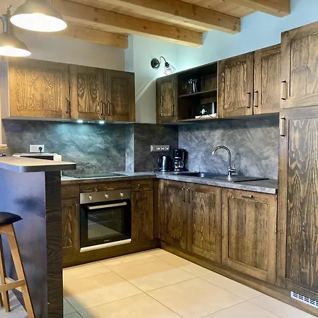 Grand Duplex Pour 10 Pers. A 250m Des Pistes - Animaux Admis - Fr-1-811-5 Апартаменты